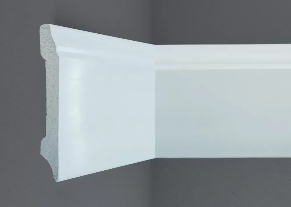 DF-802