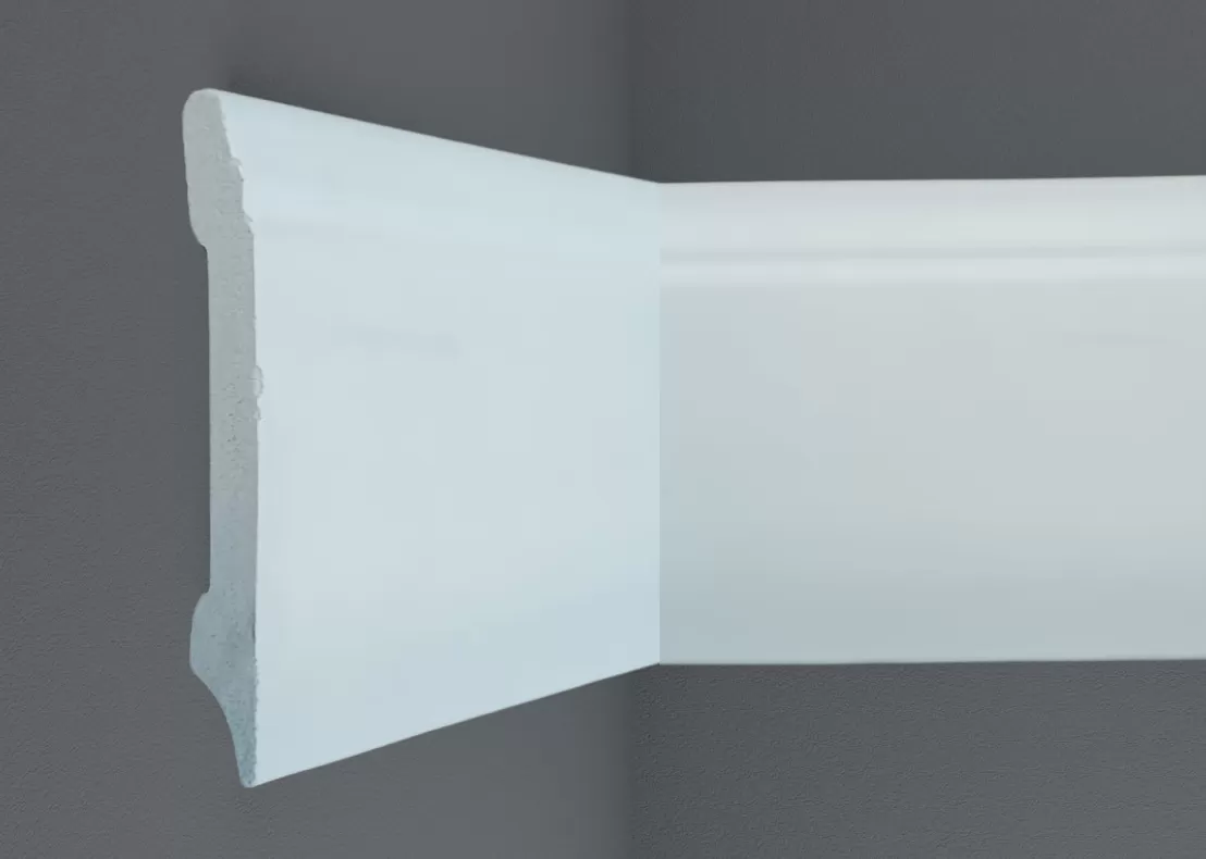 DF-1002