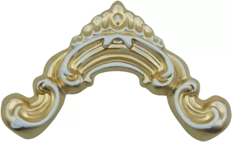 DGM-114 Bronz
